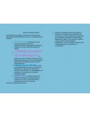 OS PASOS QUE ACTUALMENTE SE SIGUEN PARA LLEVAR ACABO EL METODO CIENTIFICO