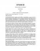 La lógica como herramienta filosófica