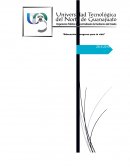 Mitos y verdades sobre los suplementos