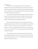 La nueva vida en cristo