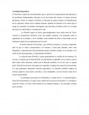 La filosofía surgió en Grecia, aproximadamente cinco siglos antes de Cristo. Crearon el pensamiento filosófico como una posible respuesta a las preguntas sobre el significado de lo humano y de la realidad, como también de todo lo relacionado con los f
