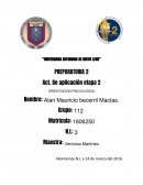 ORIENTACIÓN PSICOLÓGICA.