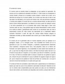 El numero phi o áureo.