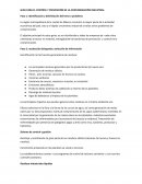 GUÍA PARA EL CONTROL Y PREVENCIÓN DE LA CONTAMINACIÓN INDUSTRIAL