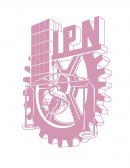 En control y automatización. Un mundo feliz