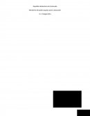 Las ventajas y desventajas de los hospitales