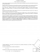 EL TEOREMA DE PITAGORAS. -EL TEOREMA DE PITAGORAS.