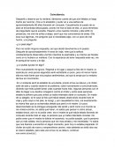 Cuento Concidencia por Ana Maria Bermudez