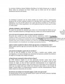 Jk Rowling entrevista