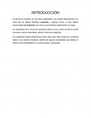 Analizas la teoria de conjuntos y sus aplicaciones.