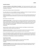 SISTEMAS AUXILIARES DE LAS TV.