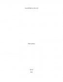 Esta página web está muy bien diseñada, en cuanto a los tres principios, esta página los cumple, no a la perfección, pero las cumple.