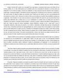 La justicia a traves de la historia LA JUSTICIA A TRAVES DE LA HISTORIA