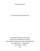 EL GRAN DIPLOMADO EN PEDAGOGIA PARA PROFESIONALES