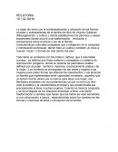 Contextualización de las formas iniciales y sobresalientes del libro de Virginia Gutiérrez (Miscegenaciòn y cultura )