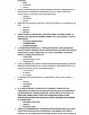 SEGÚN LA TRADICIÓN, SÓCRATES SE CASÓ DOS VECES. EL NOMBRE DE SU PRIMERA MUJER ERA?