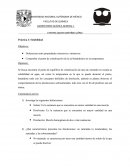 Comprobar el punto de cristalización de la sal basándonos en su temperatura.