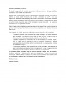 ¿De qué manera el liderazgo estratégico promueve la visión y misión de la empresa?