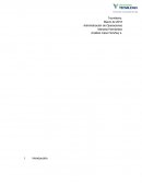 Hershey´s México llega a Méico en el año 1969 como empresa de confitería y decide adquirir Grupo Lorena para así poder comercializar sus productos en México y el mercado hispano en Estados Unidos.
