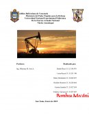 LA BOMBA DE SUBSUELO