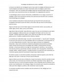 El zoológico de Moctezuma ¿mito o realidad?