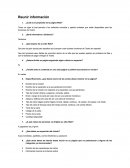 INFORMACION DE SITIO WEB.