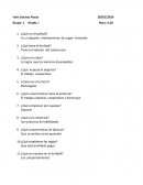 Es un deporte relativamente de origen Holandés