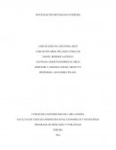 LA GRAN FACULTAD DE CIENCIAS ADMINISTRATIVAS, ECONOMICAS Y FINANCIERAS