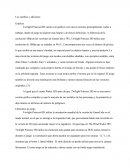 Actualizaciones de el nuevo Zelda Twilight Princess HD