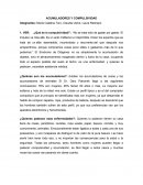 Problemas de Aplicación DPD (1)