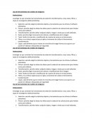 Uso de herramientas de la editor de imágenes