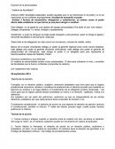 Hola solo quiero leer un ensayo, chupenla..