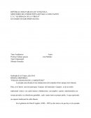 POSADA REMANSO DEL CABRESTERO