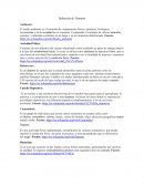 Definicion de terminos proyecto de zonas deportivas