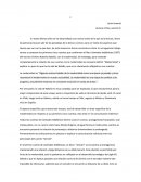 Llamadas telefonicas Roberto bolaño lectura critica..