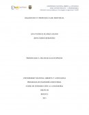 CURSO DE INTRODUCCIÓN A LA INGENIERÍA