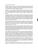 Calidad de la educación