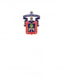 Ensayo con los ojos abiertos