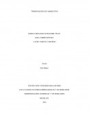 MERCADEO FACULTAD DE ESTUDIOS EMPRESARIALES Y DE MERCADOS