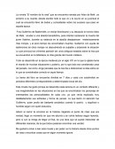 EN EL NOMBRE DE LA ROSA.