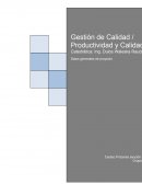 OBJETIVOS DEL PROYECTO GENERALES ESPECIFICOS