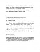 Posibilidad 1. La energía nuclear no es ni económica, ni práctica, ni segura, sin mencionar que necesita más que 1200 persona para funcionar.