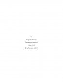 Fundamentos numericos.