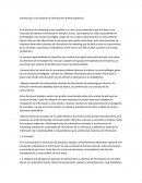 Introducción a los Sistemas de Información de Mercadotecnia.