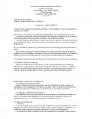 Sistema A) ¿Cuales son las dimensiones competitivas fundamentales que están impulsando las ventas?