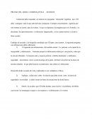 CURSO DE Criminalistica UNR