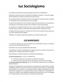 Guía examen civil IV