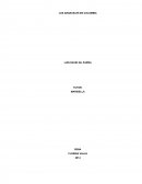 LOS ARANCELES EN COLOMBIA