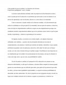 Cómo pueden los que no podían. Los itinerarios de la lectura