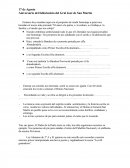 Aniversario del fallecimieto del Gral José de San Martín